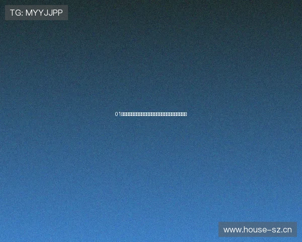 01体育直播网全新上线为您带来极速赛事直播与精彩比分更新