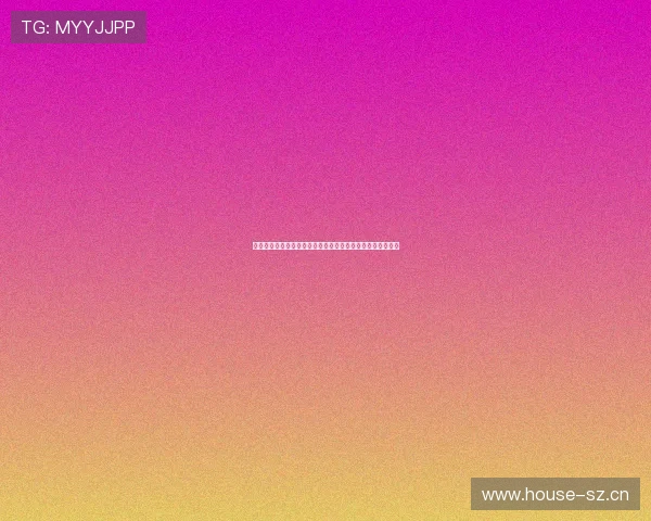 看球网体育直播在线观看与下载全攻略极速观看赛事精彩瞬间