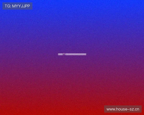 风云直播TV官网最新资讯与独家内容推荐尽在掌握