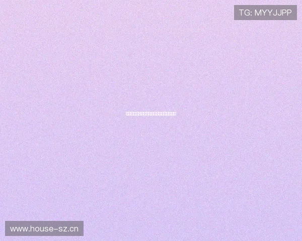 黑白体育经典赛事回放精彩瞬间全程直播纪实