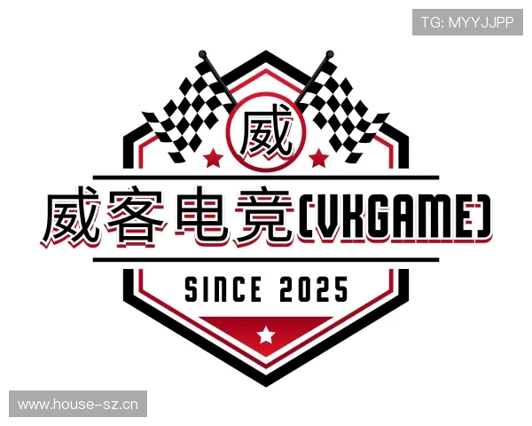 认识威客电竞登录官网